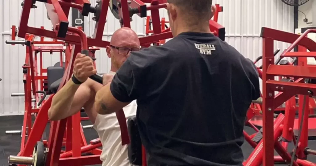 Limites Entre Conselhos Profissionais e Entidades Esportivas: O Debate Ganha Força na Justiça