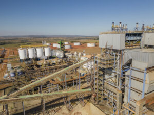 Março Promete Novas Oportunidades de Emprego, Trainee e Estágio em Diversas Empresas