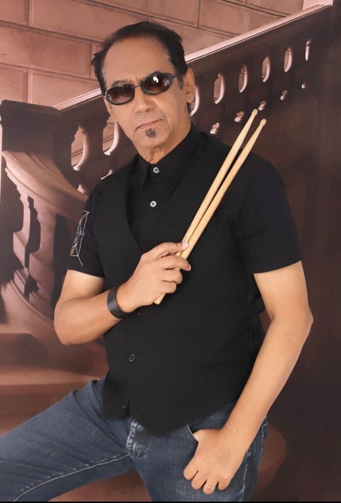 Moka Nascimento Celebra 50 Anos de Música em Show Especial no Sesc Centro