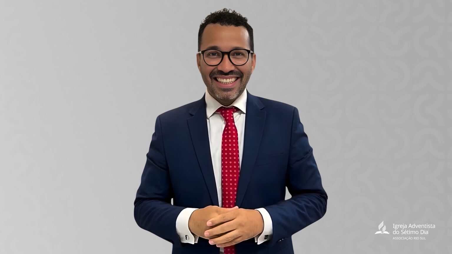 Mudanças na Direção dos Colégios Adventistas no Sul do Rio de Janeiro