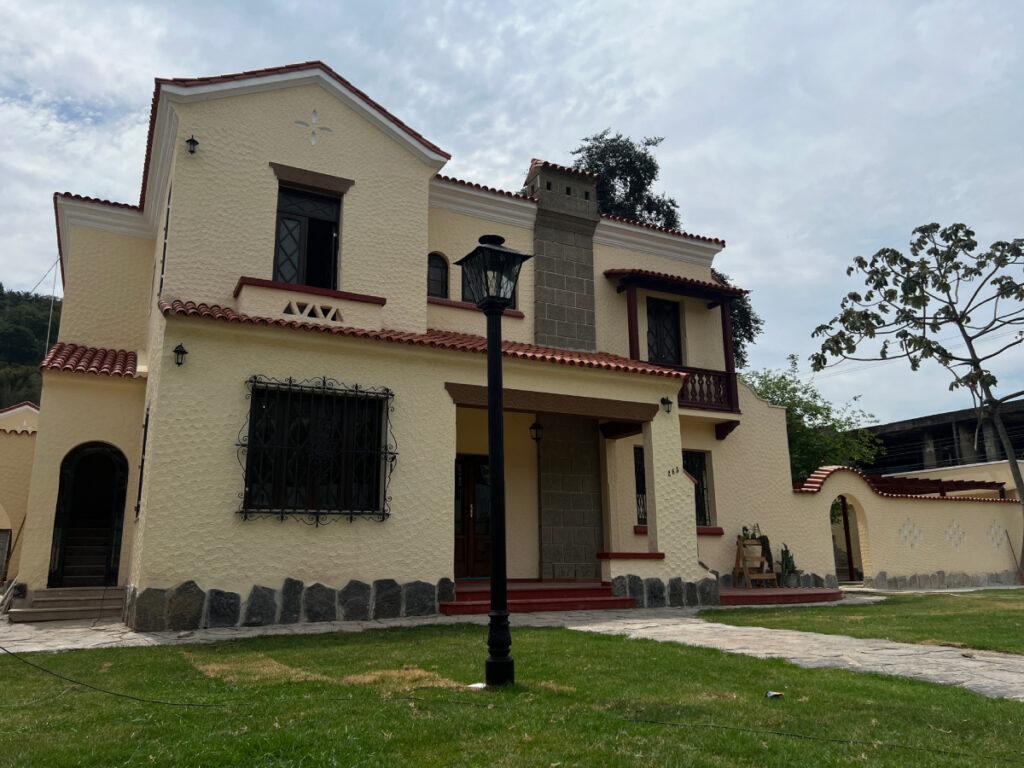 Niterói Recebe Teia Municipal: Fortalecendo a Cultura Viva nos Territórios