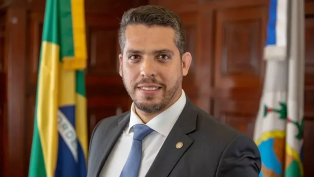 Nova Proposta de Eleição Indireta no Rio: Voto Aberto e Prazo Flexível para Candidatos