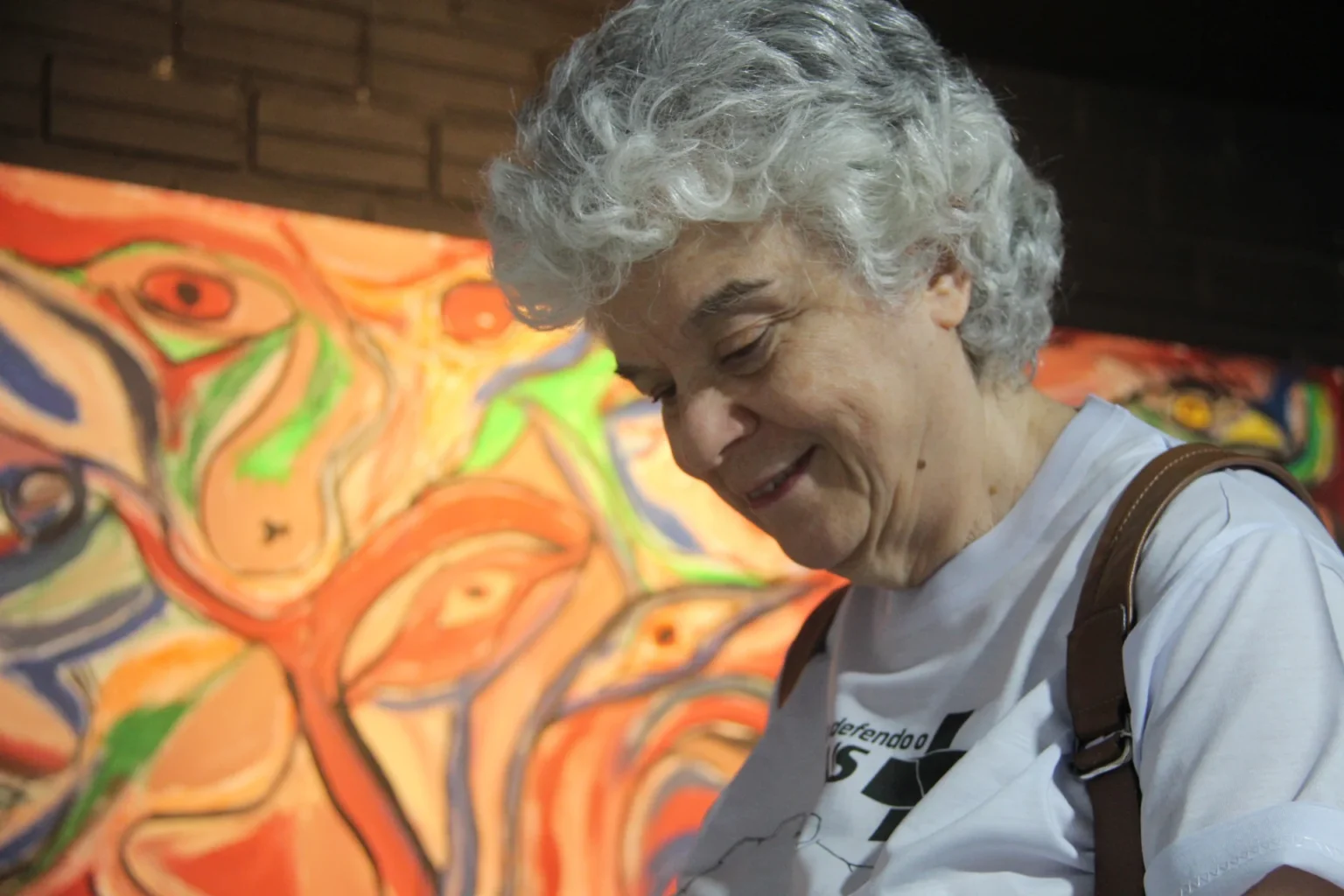 Novo Hamburgo: Cultura e Saúde Mental em Foco em Projeto Inovador Novo Hamburgo: Cultura e Saúde Mental em Foco em Projeto Inovador