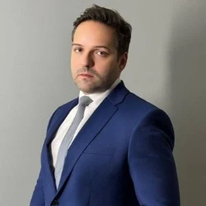 O Direito Fundamental à Realidade: Um Instrumento Essencial para o Sufrágio?