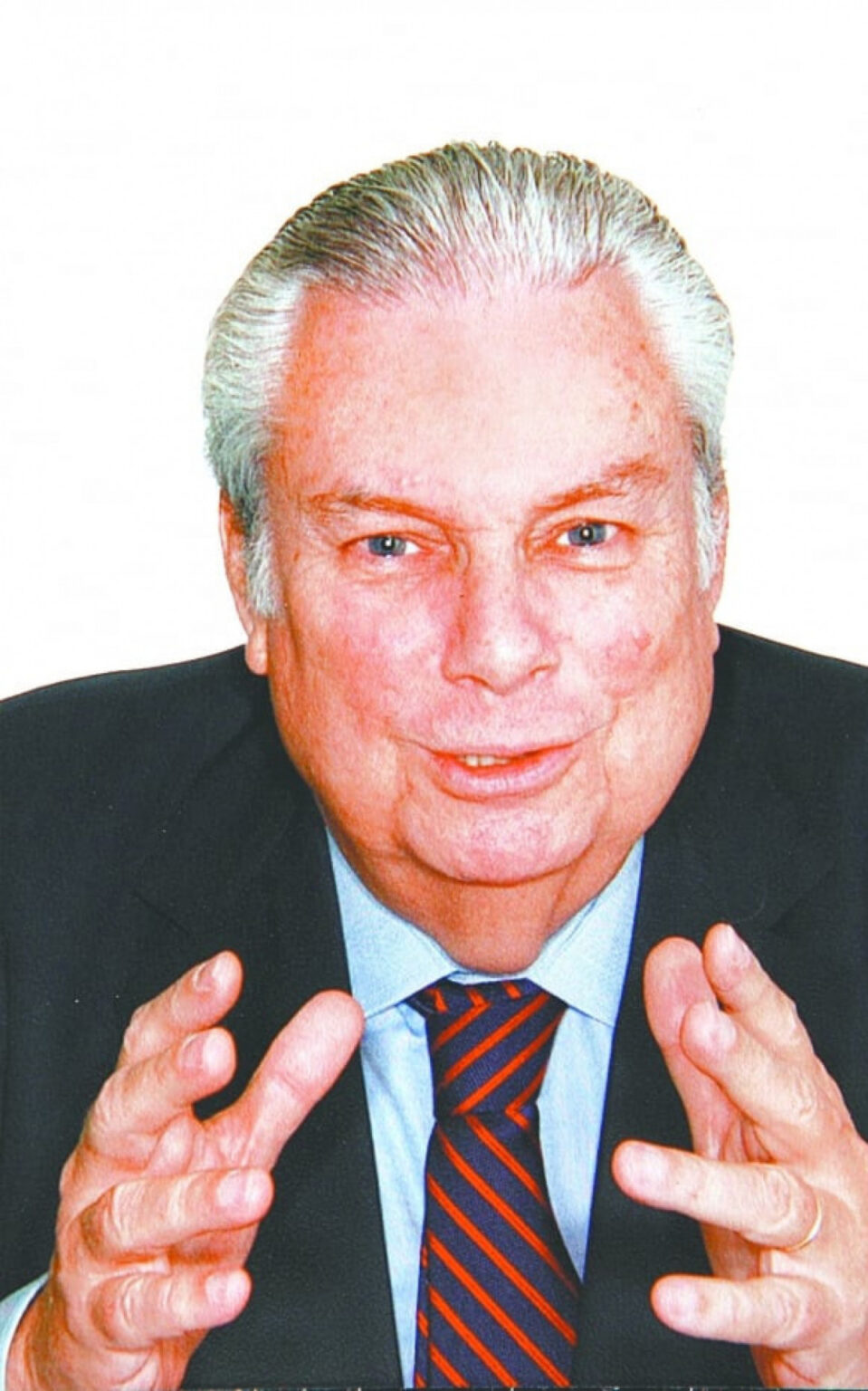 Omissão dos Bolsonaro no Rio e a Visão Estratégica de Kassab Omissão dos Bolsonaro no Rio e a Visão Estratégica de Kassab