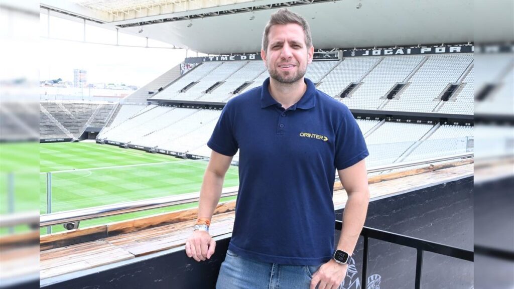 Orinter Sports & Fun: A Nova Marca de Esportes e Entretenimento que Chega para Revolucionar o Mercad