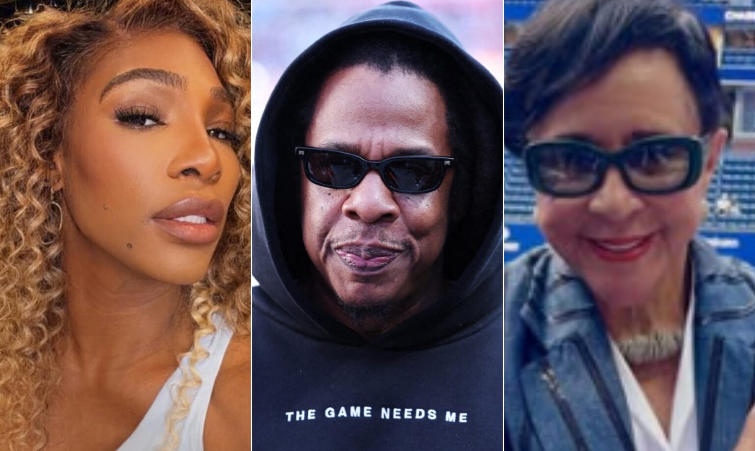 Os Americanos Negros Mais Influentes em 2026, Segundo a Forbes Os Americanos Negros Mais Influentes em 2026, Segundo a Forbes