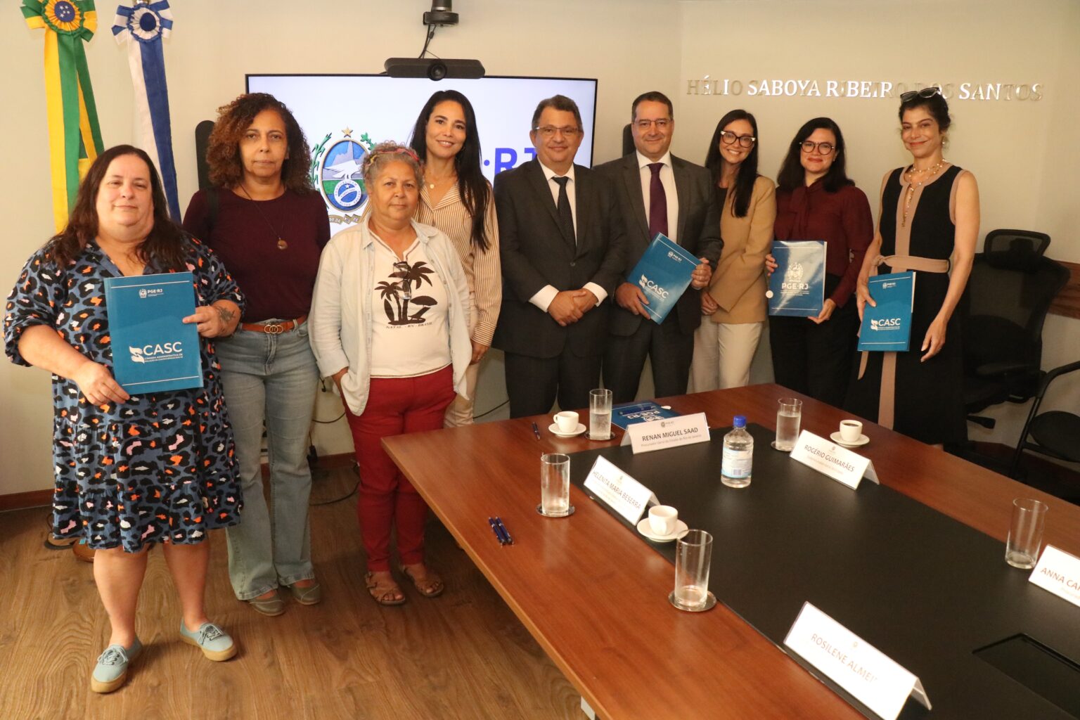 Pagamento da Gratificação Nova Escola é Confirmado pelo Sepe-RJ