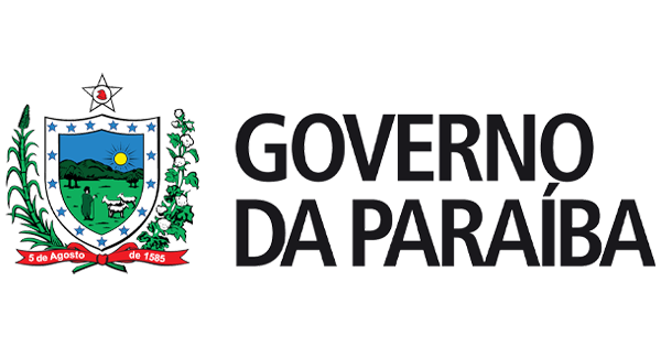 Paraíba Recebe a 5ª Reunião Nacional sobre Política LGBTQIAPNb+