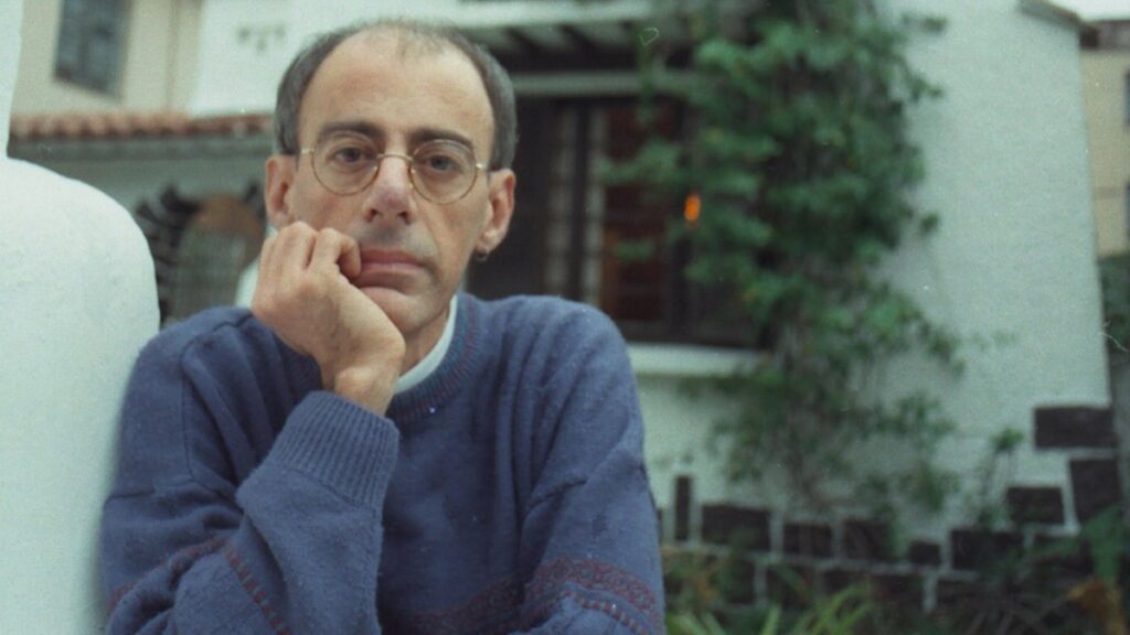 Porto Alegre e o Legado de Caio Fernando Abreu: Reconhecimento em Falta