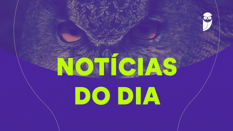 Principais Atualizações sobre Editais de Concursos: Fique por Dentro