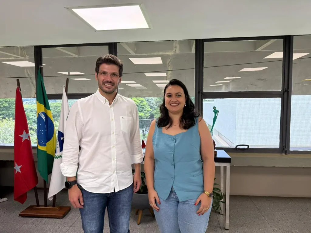 Projeto Pró-REDE: Apoio Especial para Alunos Neurodivergentes em Londrina