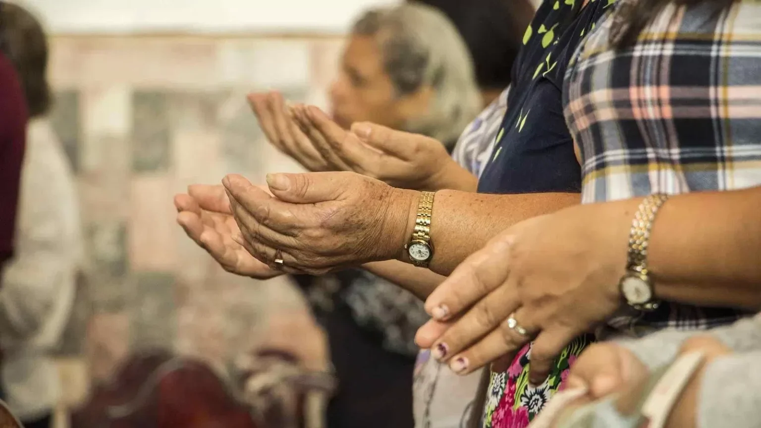 Protestos de Entidades Culturais do RJ contra o Edital “Cultura e Fé” Protestos de Entidades Culturais do RJ contra o Edital "Cultura e Fé"