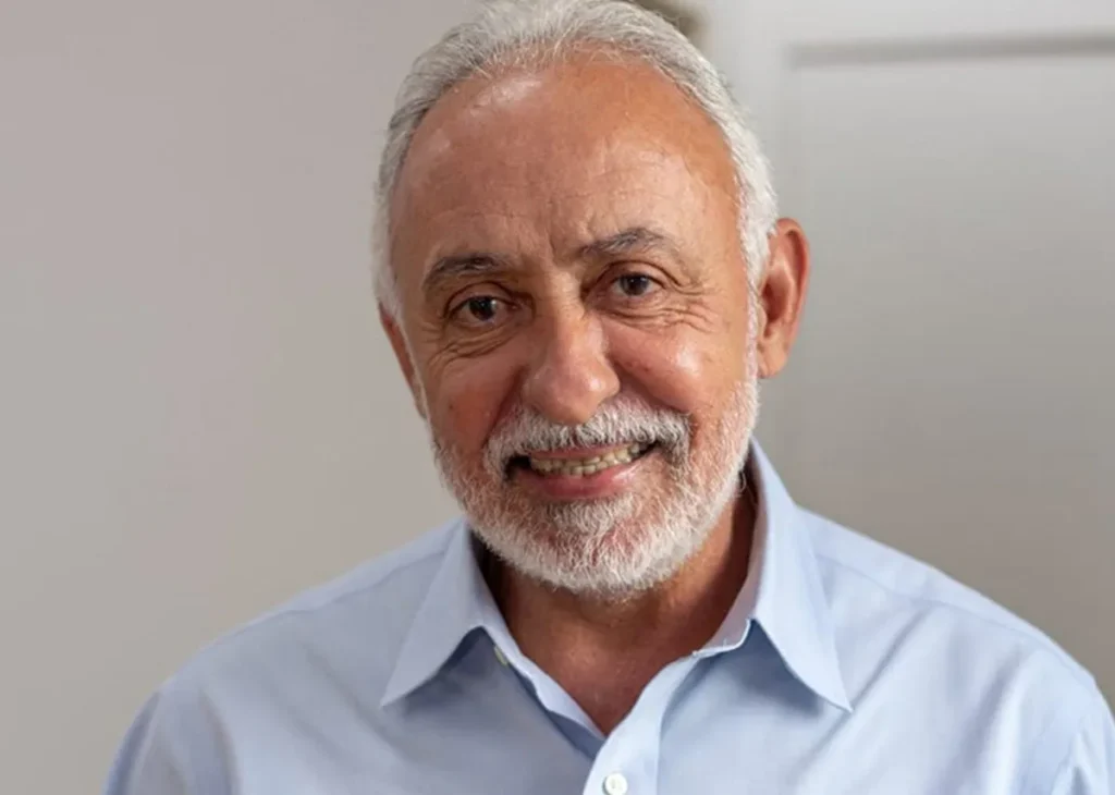 PT Almeja Presidência da Alerj e Negocia com Eduardo Paes