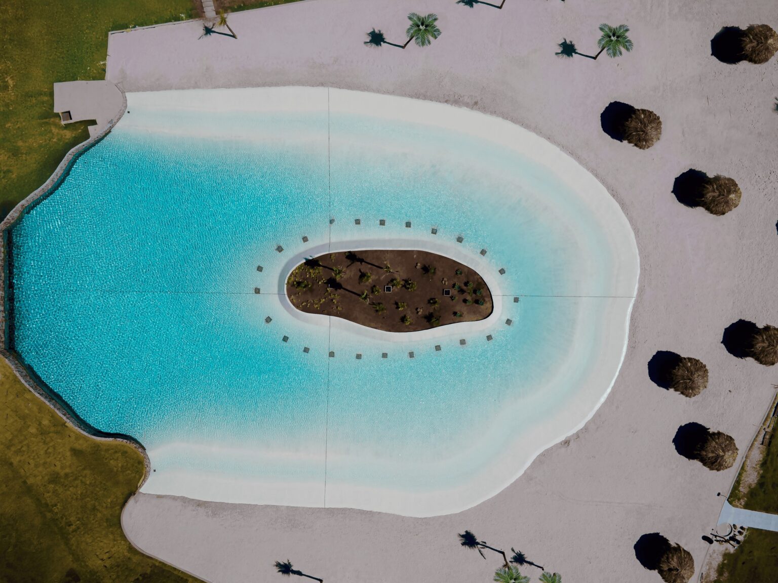 Resort Luxuoso no Paraná: O Refúgio das Candidatas ao Miss Universe Brasil 2026