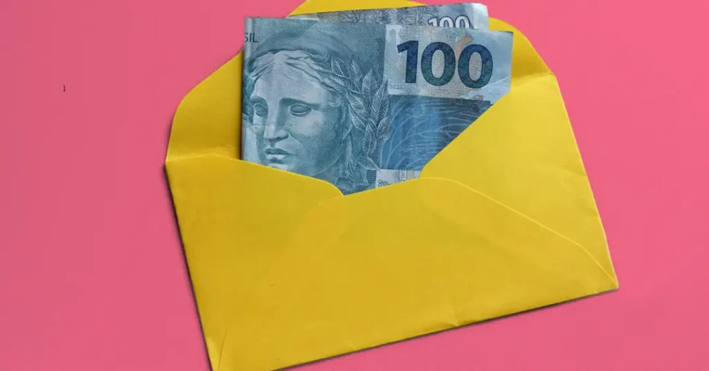 Retiradas da Poupança atingem R$ 23,5 bi em janeiro - Entenda o que isso significa