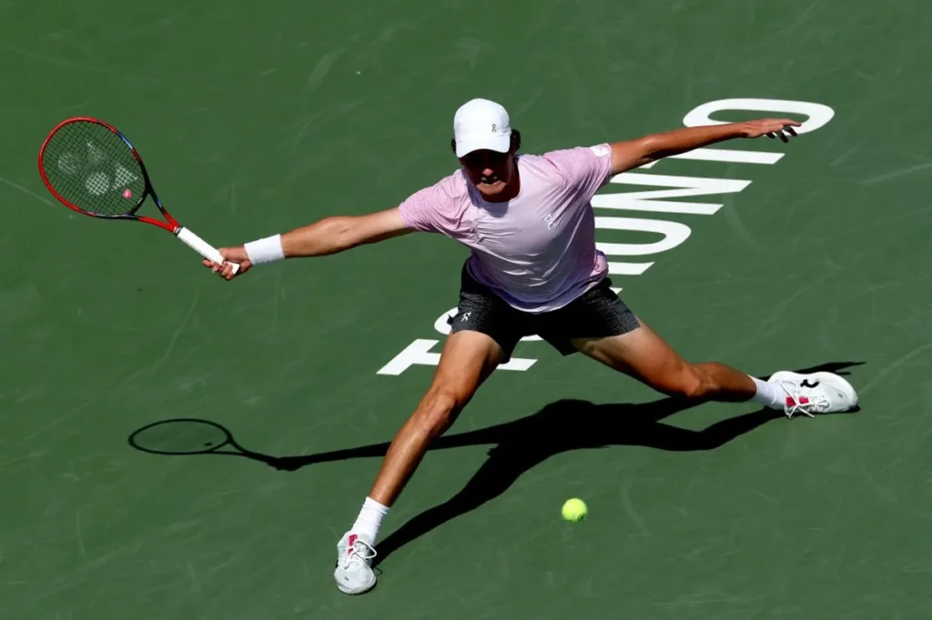 Rio Open: Brasil em busca de primeiro campeão de simples com João Fonseca na 12ª edição