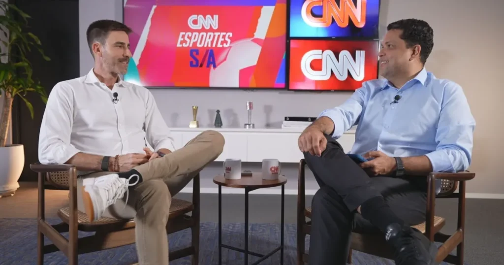 Rio Open: Impacto Econômico de R$ 170 Milhões na Cidade Maravilhosa