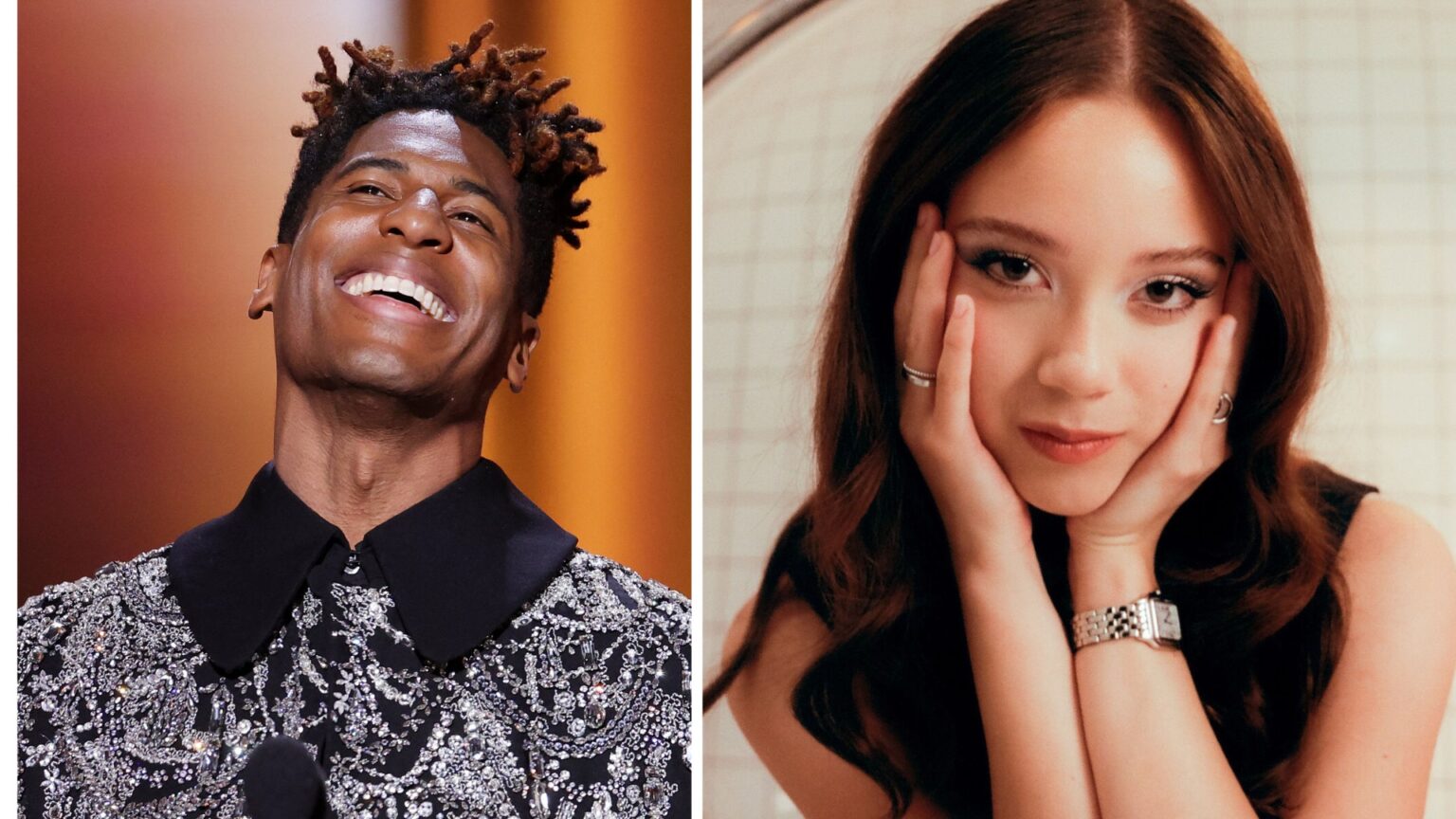 Rock in Rio 2024: Novos Shows com Jon Batiste, Laufey e Roupa Nova Anunciados