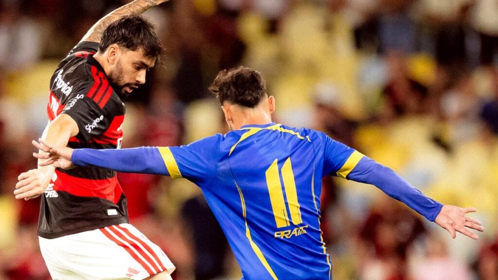 Sampaio Corrêa Atualiza Saúde de Volante Após Convulsão em Jogo contra o Flamengo