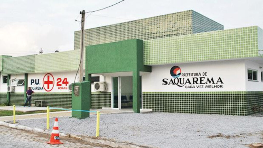 Saquarema Aumenta Investimentos em Saúde e Educação com Royalties do Petróleo