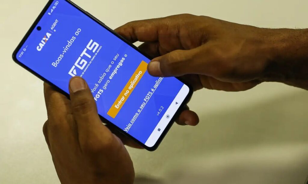 Saque-Aniversário do FGTS: 90% dos Antecipadores se Opoem ao Fim da Medida