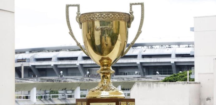 Semifinais do Campeonato Carioca 2026: Datas e Horários Definidos