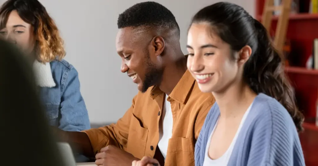 Shell Lança Programa de Estágio com Oportunidades no Rio de Janeiro e São Paulo