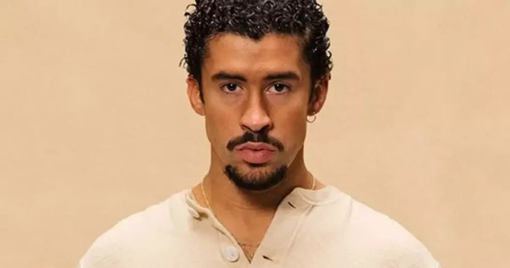 Shows Imperdíveis em 2026: Bad Bunny, BTS e Muito Mais no Brasil