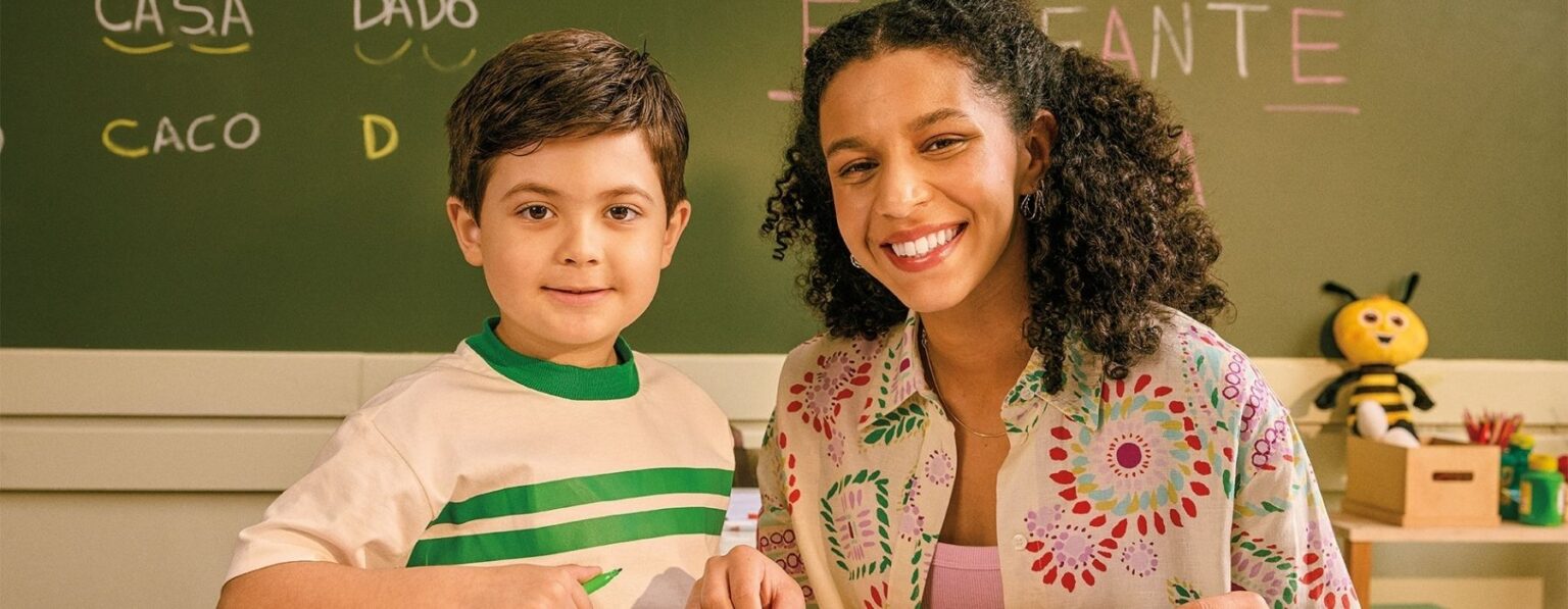 Sicredi Dobra Esforços em Educação para o Ano Letivo de 2026