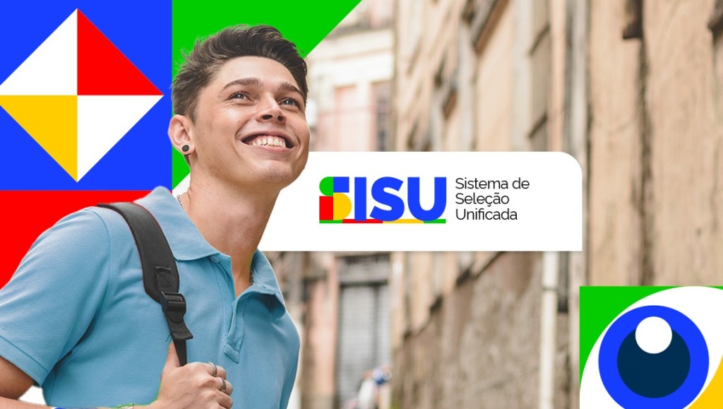 Sisu 2026: 30,5 mil Aprovados no Rio de Janeiro e Demais Detalhes