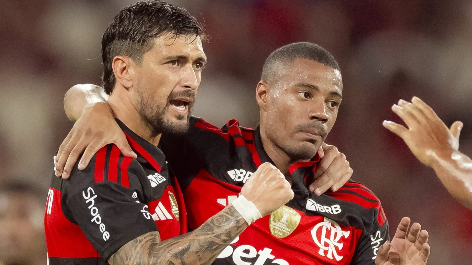 Situação Atual do Campeonato Carioca 2026: Análise das Semifinais