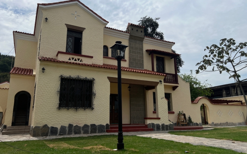 Teia Municipal: Fortalecendo a Cultura Viva em Niterói