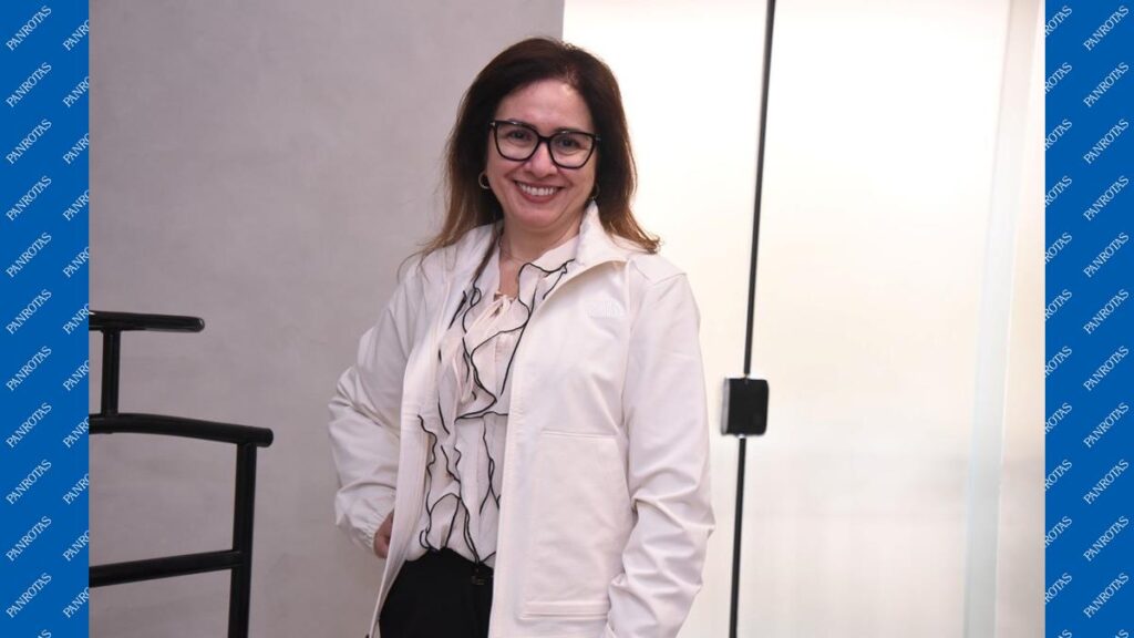 Turismo de Bem-Estar: Abav Nacional Enfatiza Papel das Agências para 2026