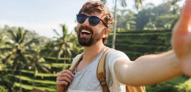 Turismo de Experiência em 2026: Emoção e Autenticidade em Alta Turismo de Experiência em 2026: Emoção e Autenticidade em Alta