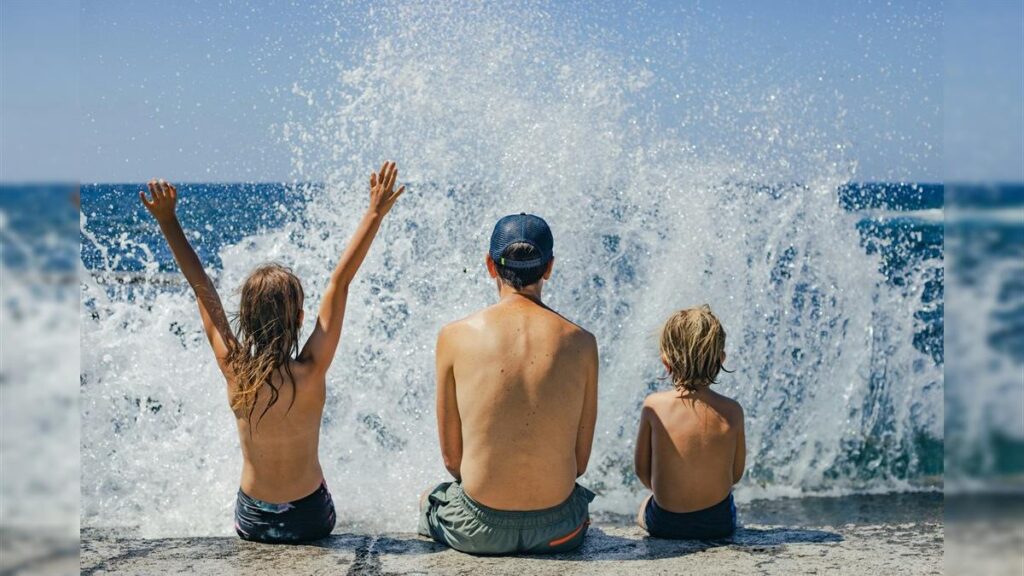 Turismo de Experiências no Brasil Cresce 10% em 2025, Revela Pesquisa