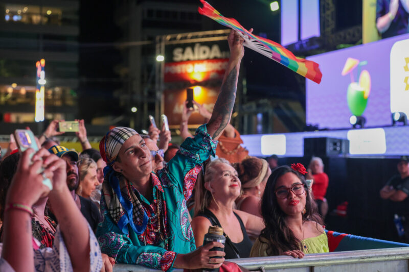 Turismo no Paraná: 181,9 mil Visitantes Estrangeiros em Janeiro de 2024 Turismo no Paraná: 181,9 mil Visitantes Estrangeiros em Janeiro de 2024