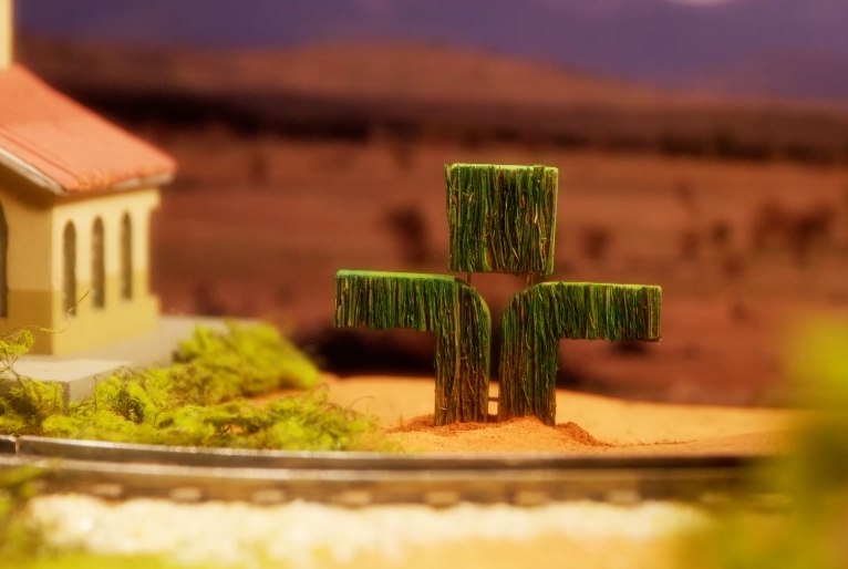 TV Cultura Lança Campanha 'Somos Brasil' e Celebra a Diversidade Cultural do País