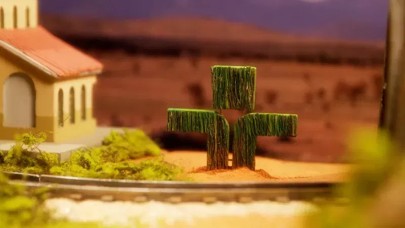 TV Cultura Lança 'Somos Brasil' e Celebra a Diversidade Cultural do País