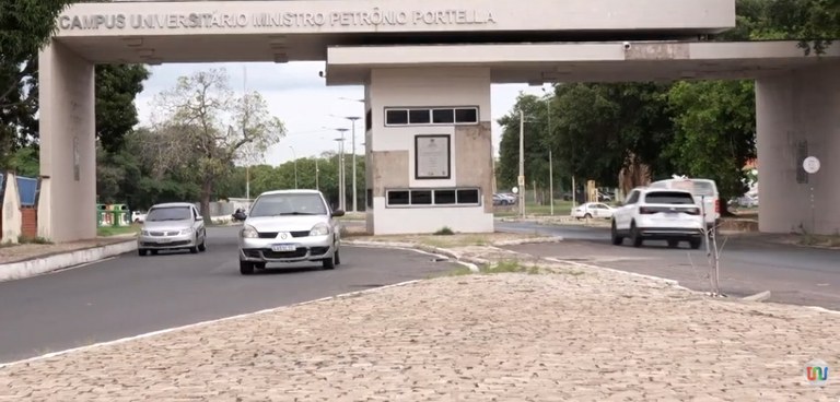 UFPI Avança em Inclusão e Equidade Estudantil