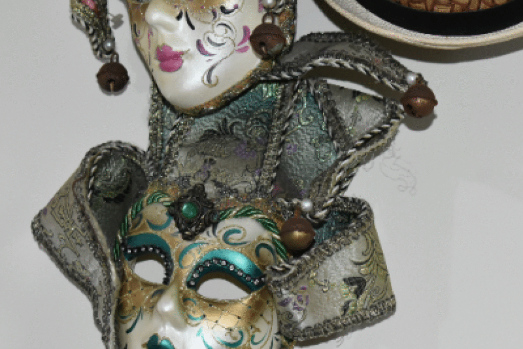 Um Carnaval Marcante: Reflexões sobre a Festividade Carioca