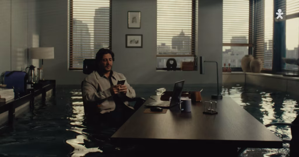 Vivo Reafirma Compromisso com Saúde Mental e Combate ao Excesso de Tecnologia