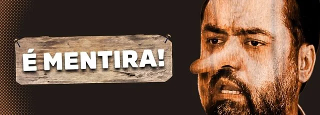 1º de Abril de 2026: Profissionais de Educação no Rio Denunciam Mentiras de Ex-Governador