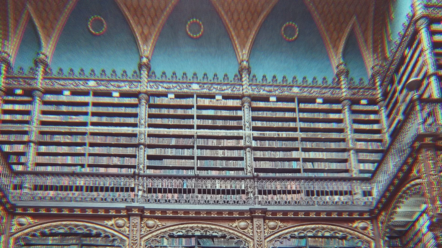 5 Roteiros Culturais Inusitados no Rio de Janeiro que Você Precisa Conhecer