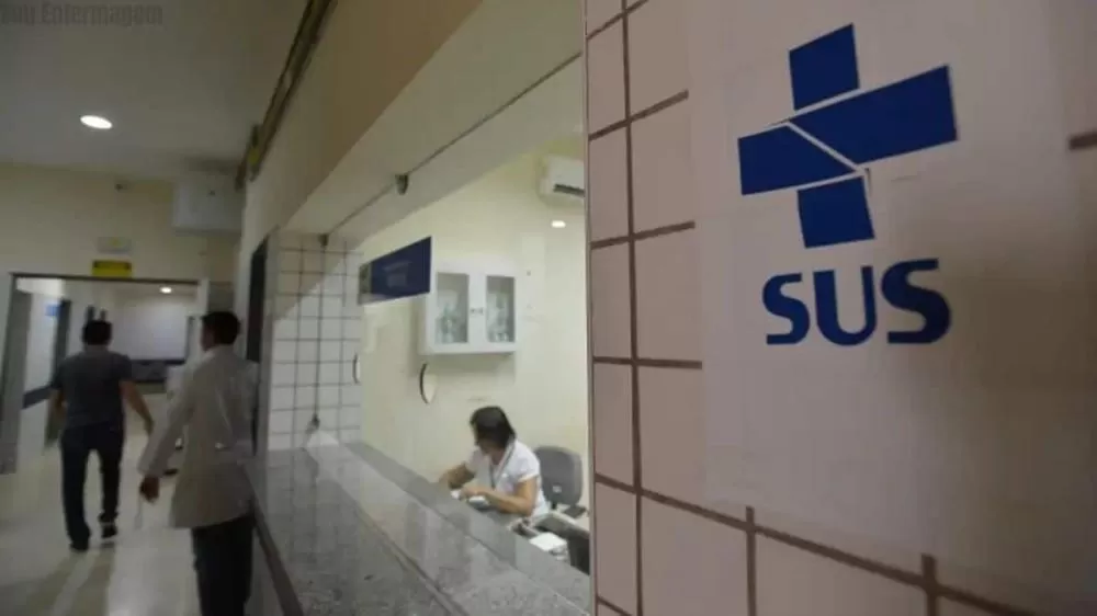 Alerta Máximo: Ministério da Saúde Intensifica Monitoramento da Mpox em Oito Estados