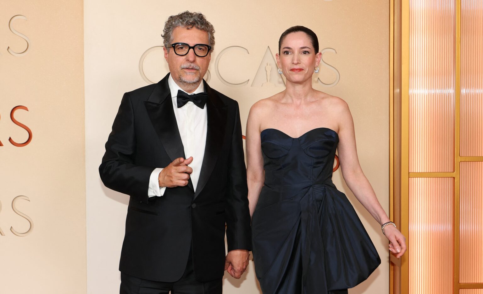 Análise: Derrota de 'O agente secreto' no Oscar 2026 e sua trajetória de sucesso