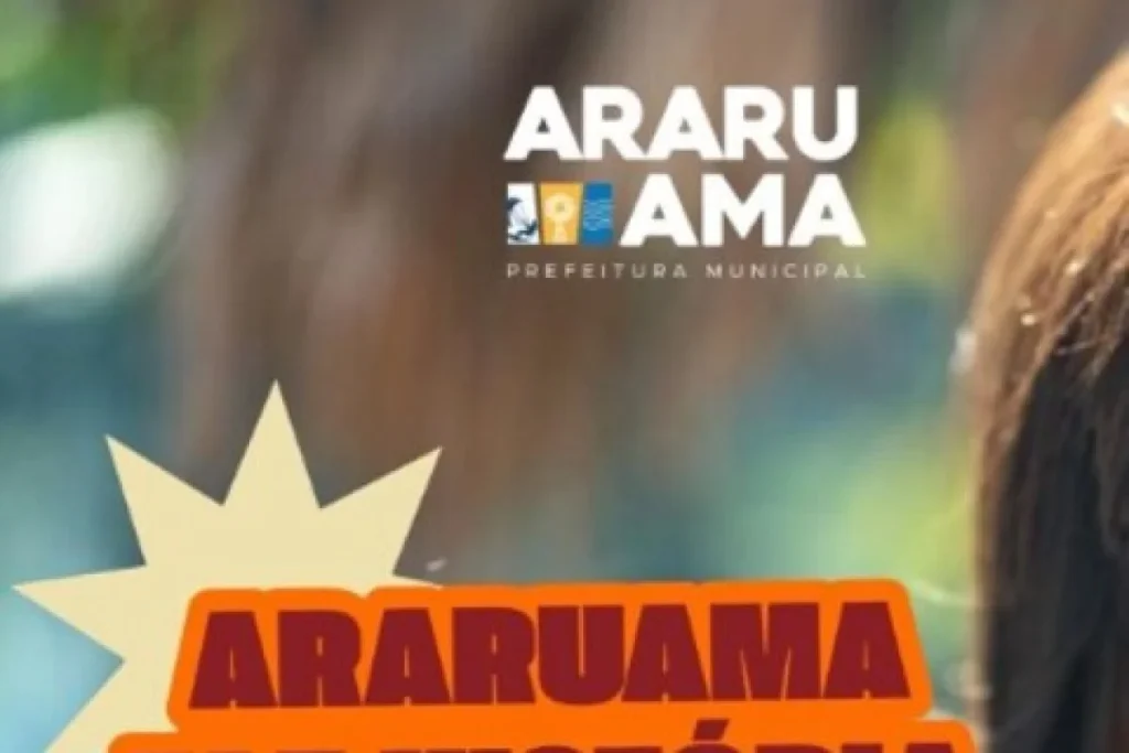 Araruama Inova com Educação Étnico-Racial nas Escolas: A Primeira do Brasil