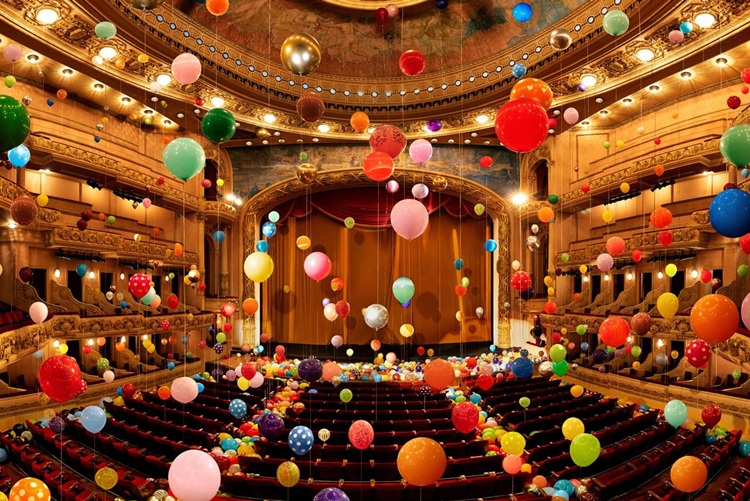 Arquivos Centro do Rio de Janeiro: Uma Viagem Imersiva com Flávia Junqueira