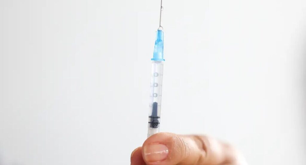 Atenção: Adolescentes no Brasil ainda sem proteção contra o HPV Atenção: Adolescentes no Brasil ainda sem proteção contra o HPV