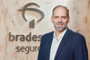 Bradesco Seguros Apresenta a 10ª Edição do Insurance & Innovation Talks